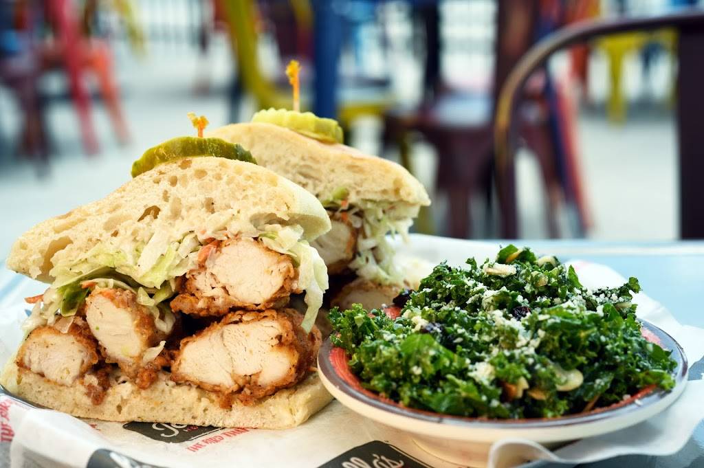 Joellas Broad Ripple | restaurant | 1072 Broad Ripple Ave, Indianapolis, IN 46220, USA | 3172597161 OR +1 317-259-7161