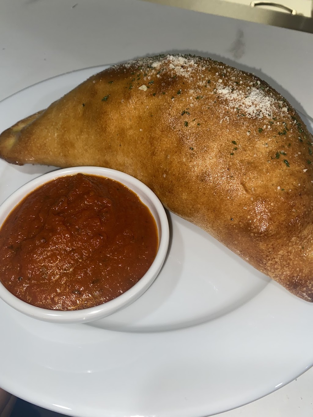 Amores Italian Restaurant | restaurant | 297 W Round Grove Rd suite 160, Lewisville, TX 75067, USA | 4697022010 OR +1 469-702-2010