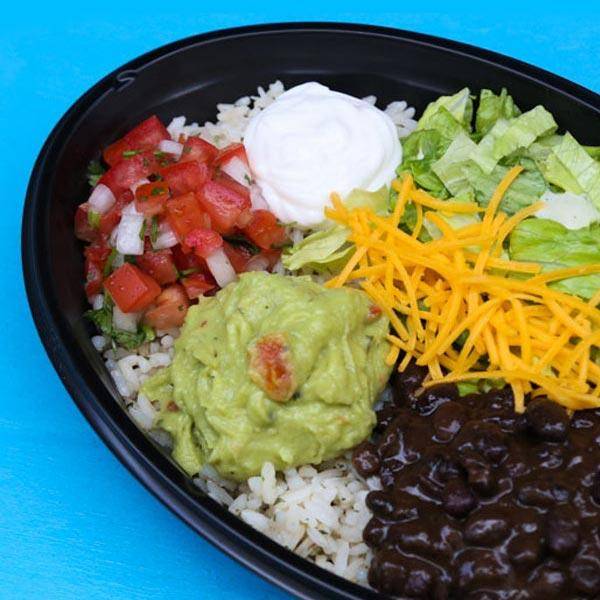 Taco Bell | meal takeaway | 1734 Colorado Blvd, Los Angeles, CA 90041, USA | 2132464688 OR +1 213-246-4688