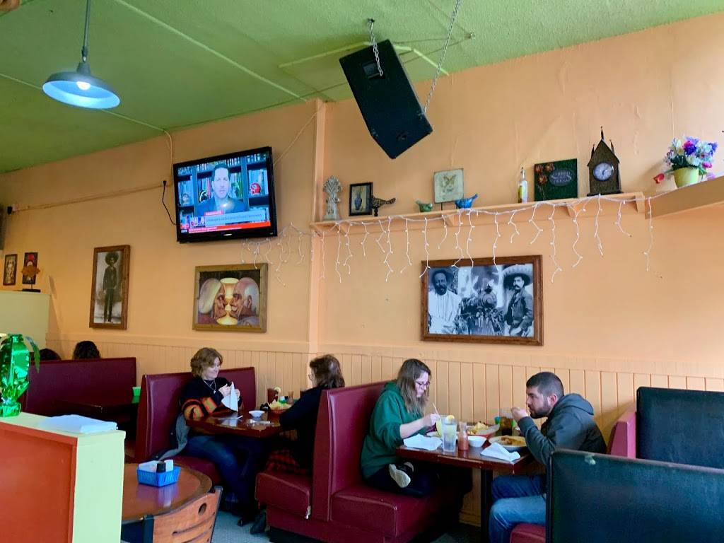 Margaritas Jalisco | restaurant | 1616 SW 17th St, Topeka, KS 66604, USA | 7852341500 OR +1 785-234-1500