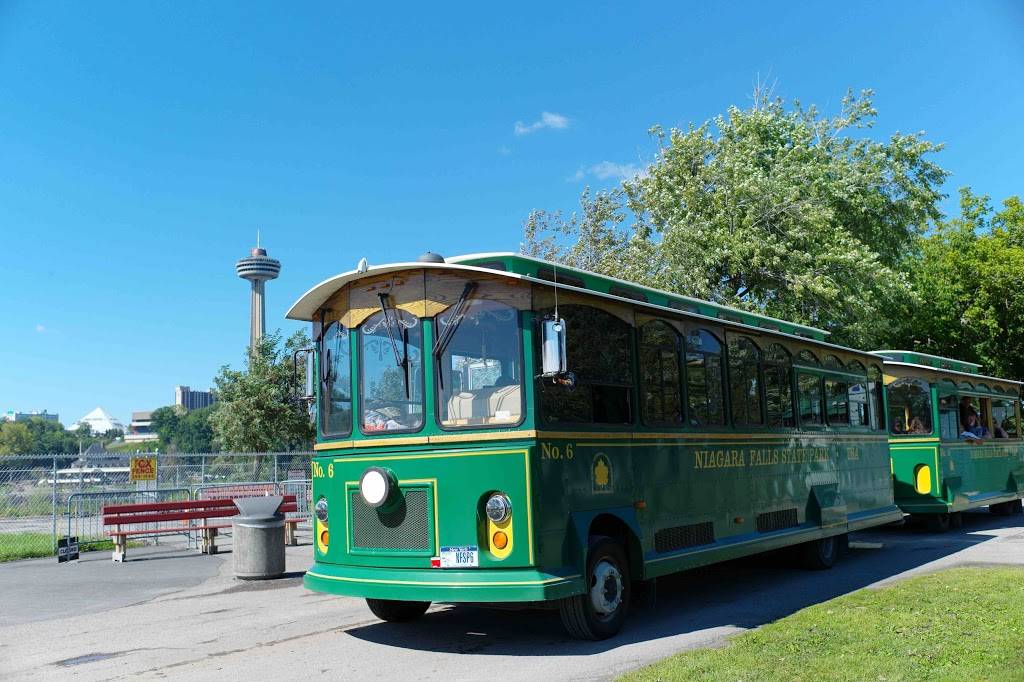 Top of the Falls | restaurant | Goat Island Rd, Niagara Falls, NY 14303, USA | 7162780340 OR +1 716-278-0340