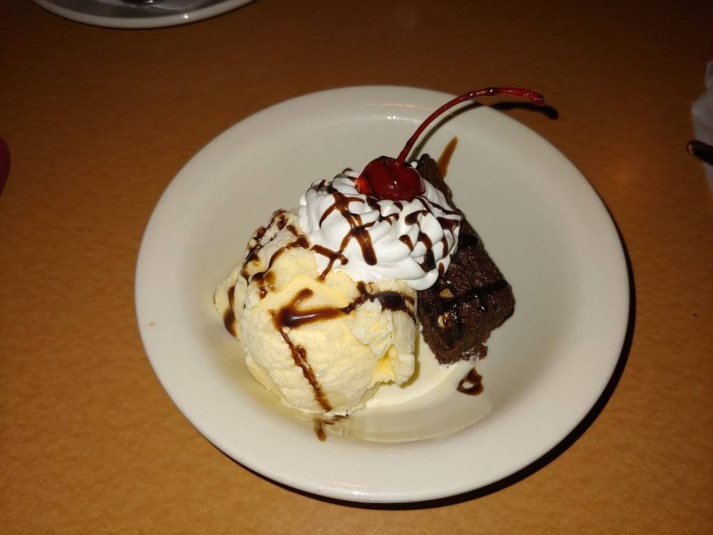 Peppers Beef & Seafood | restaurant | 3604 Fairmont Pkwy # C, Pasadena, TX 77504, USA | 2819981114 OR +1 281-998-1114