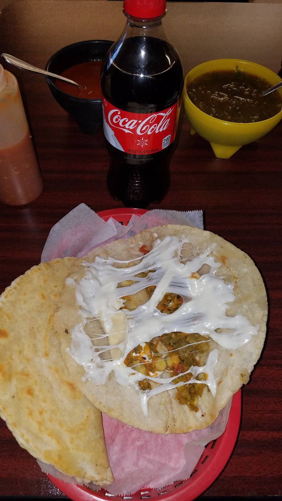 Tienda Mexicana Ruby | restaurant | 1149 Lisle Rd, Georgetown, KY 40324, USA | 5025703946 OR +1 502-570-3946