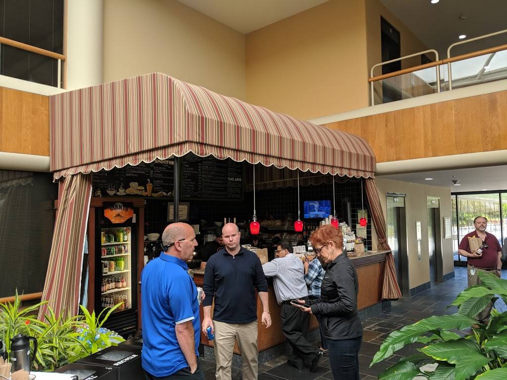 Cafe 2k | cafe | 2000 Alameda de las Pulgas, San Mateo, CA 94403, USA | 6502122002 OR +1 650-212-2002