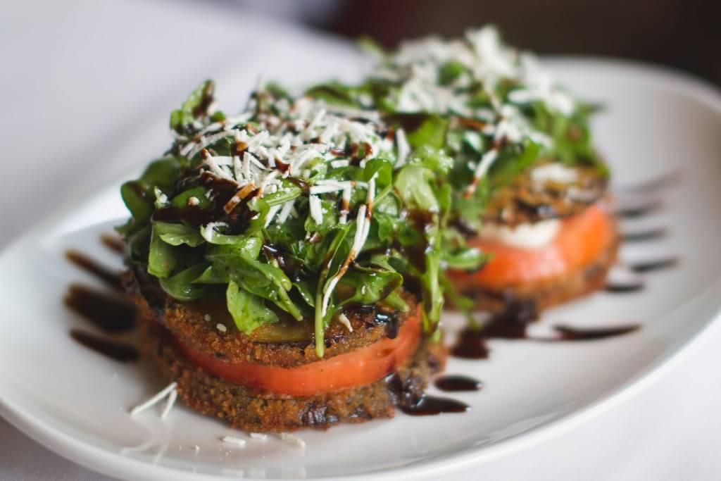 Viaggio Restaurant Chicago | restaurant | 1330 W Madison St, Chicago, IL 60607, USA | 3128293333 OR +1 312-829-3333