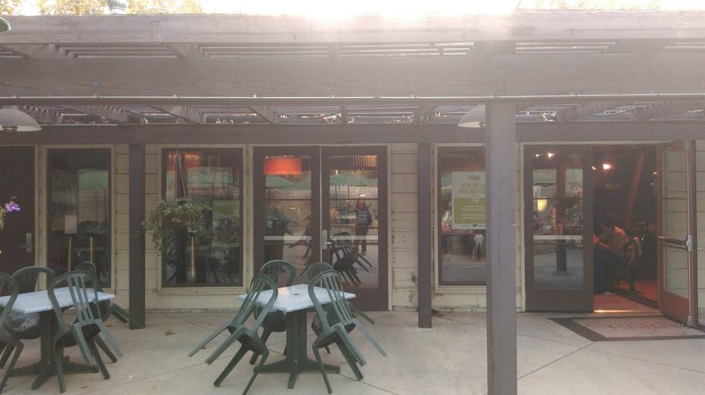 The Barn | restaurant | HMNSS, 1500 W Campus Dr, Riverside, CA 92507, USA | 9518272776 OR +1 951-827-2776