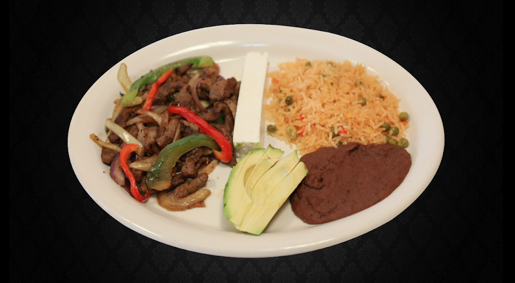 Angies Latin food | restaurant | 2593 Airport Rd, Colorado Springs, CO 80910, USA | 7193069915 OR +1 719-306-9915