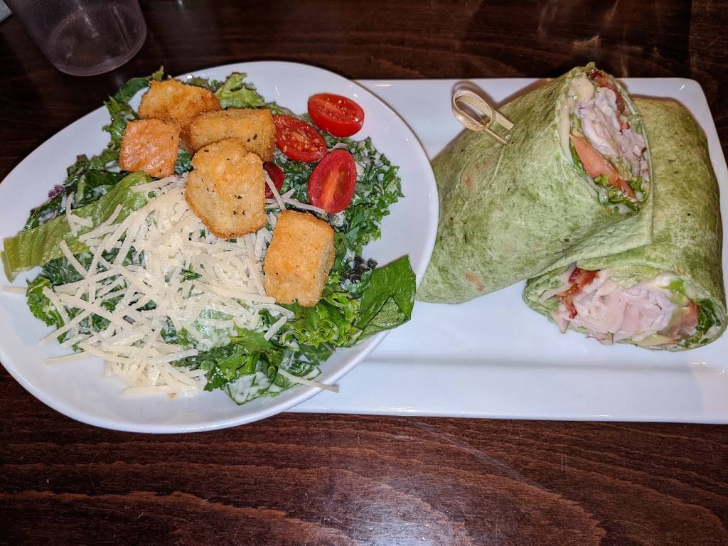 Colorado Mountain Brewery | restaurant | 600 S 21st St #180, Colorado Springs, CO 80904, USA | 7194668240 OR +1 719-466-8240