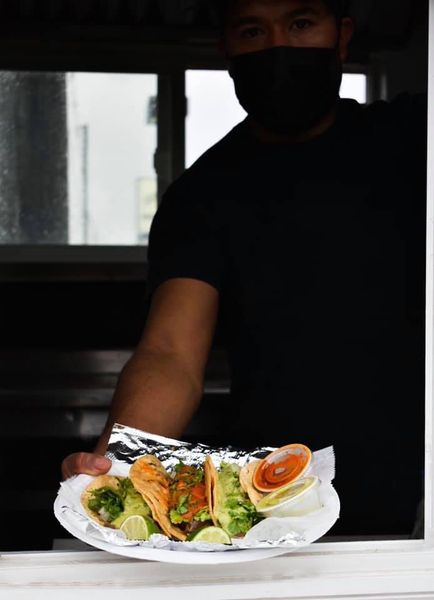 El Rincon Oaxaqueno | restaurant | 3231 Ruckriegel Pkwy, Louisville, KY 40299, USA | 3309628220 OR +1 330-962-8220