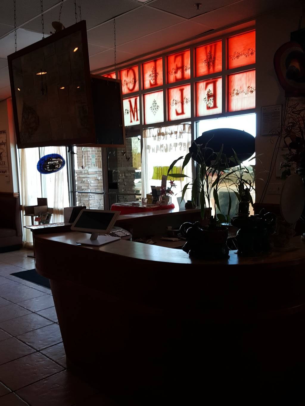 El Mariachi | restaurant | 5730 Ogeechee Rd Ste 180, Savannah, GA 31405, USA | 9124959011 OR +1 912-495-9011