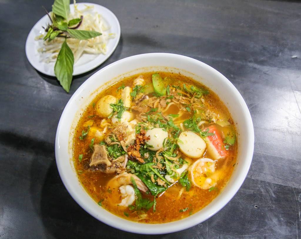 S.E.A Bowl | restaurant | 9635 E Stockton Blvd, Elk Grove, CA 95624, USA | 9168961934 OR +1 916-896-1934