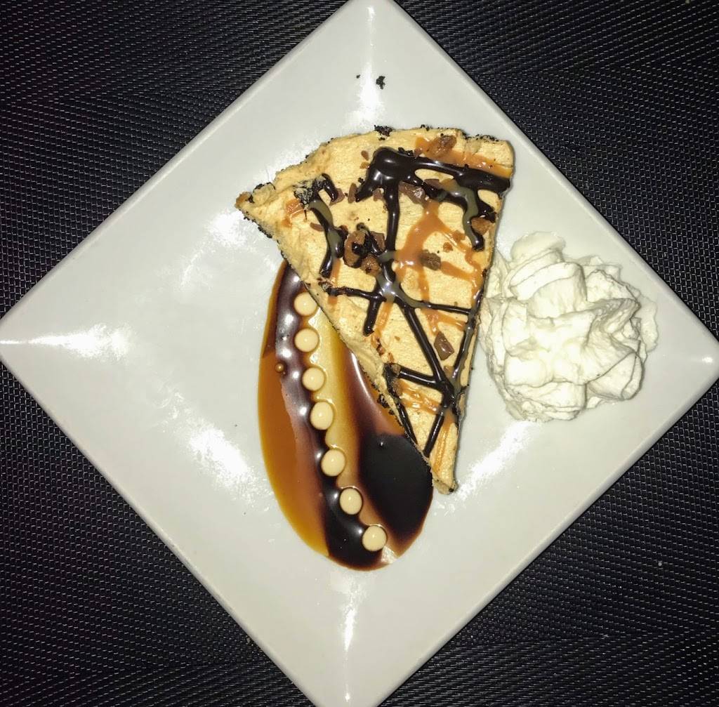 LYNQ | restaurant | 16230 Summerlin Rd #223, Fort Myers, FL 33908, USA | 2392049345 OR +1 239-204-9345