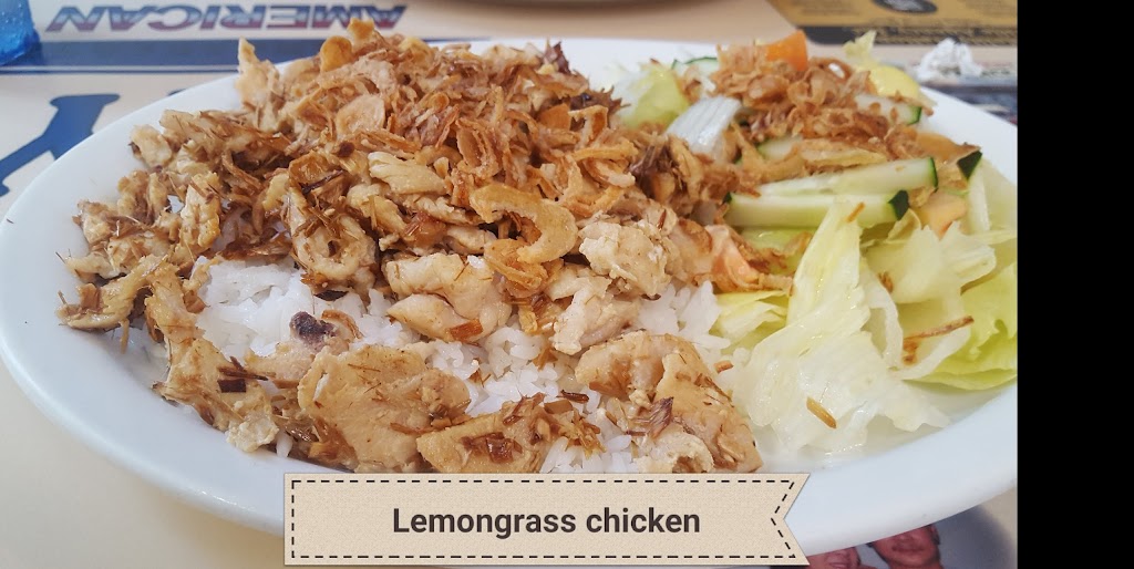 My Place American • Mexican • Asian Restaurant | restaurant | 1081 E Fry Blvd, Sierra Vista, AZ 85635, USA | 5204581743 OR +1 520-458-1743