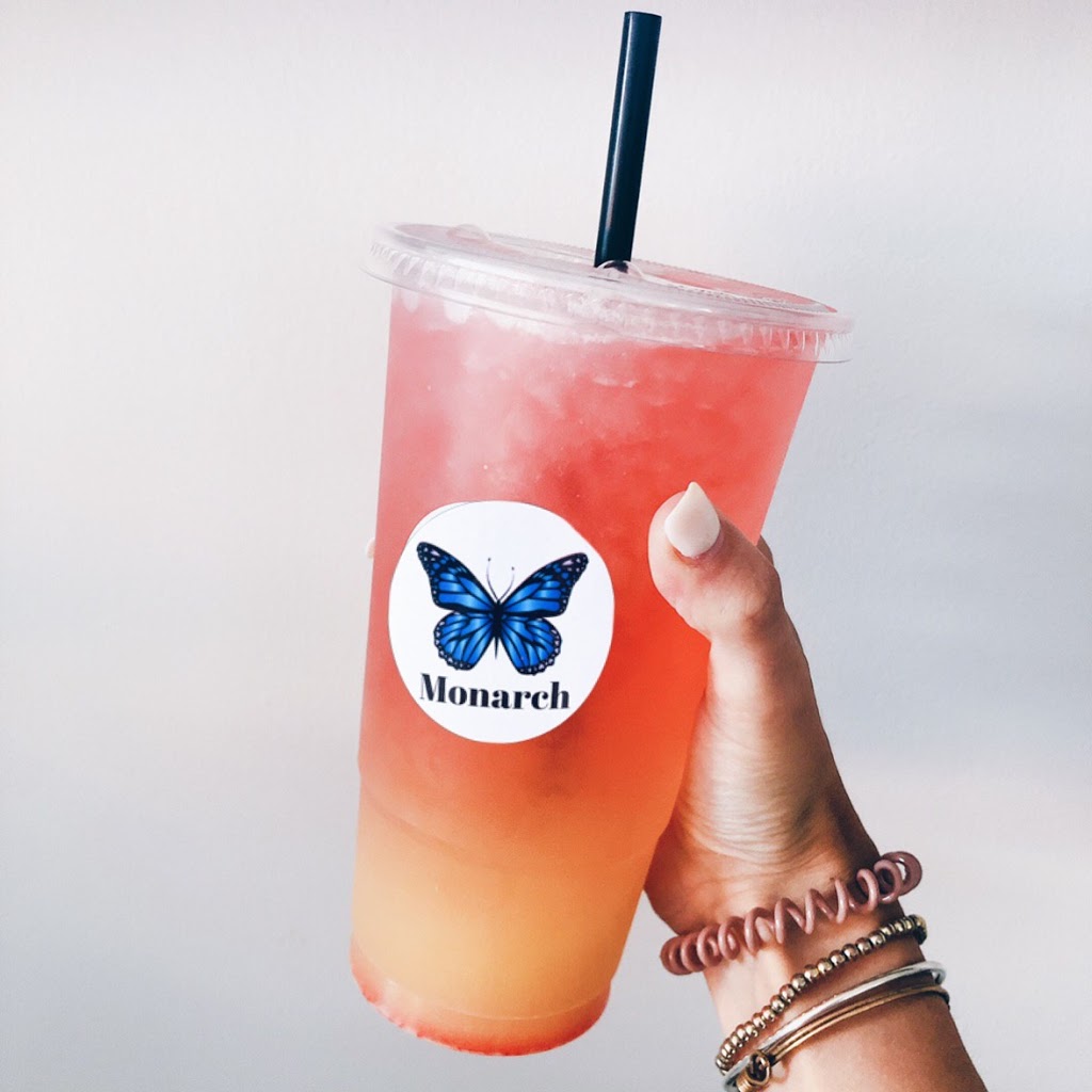 Monarch | restaurant | 210 Winter St, Haverhill, MA 01830, USA | 9783864341 OR +1 978-386-4341