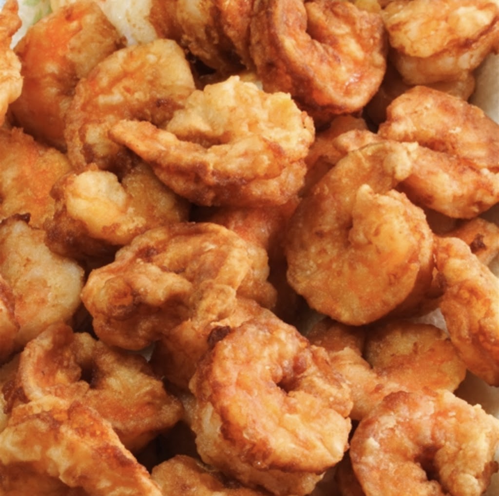 NYC Fried Chicken & Grill | restaurant | 79-11 Jamaica Ave, Queens, NY 11421, USA | 7184808530 OR +1 718-480-8530