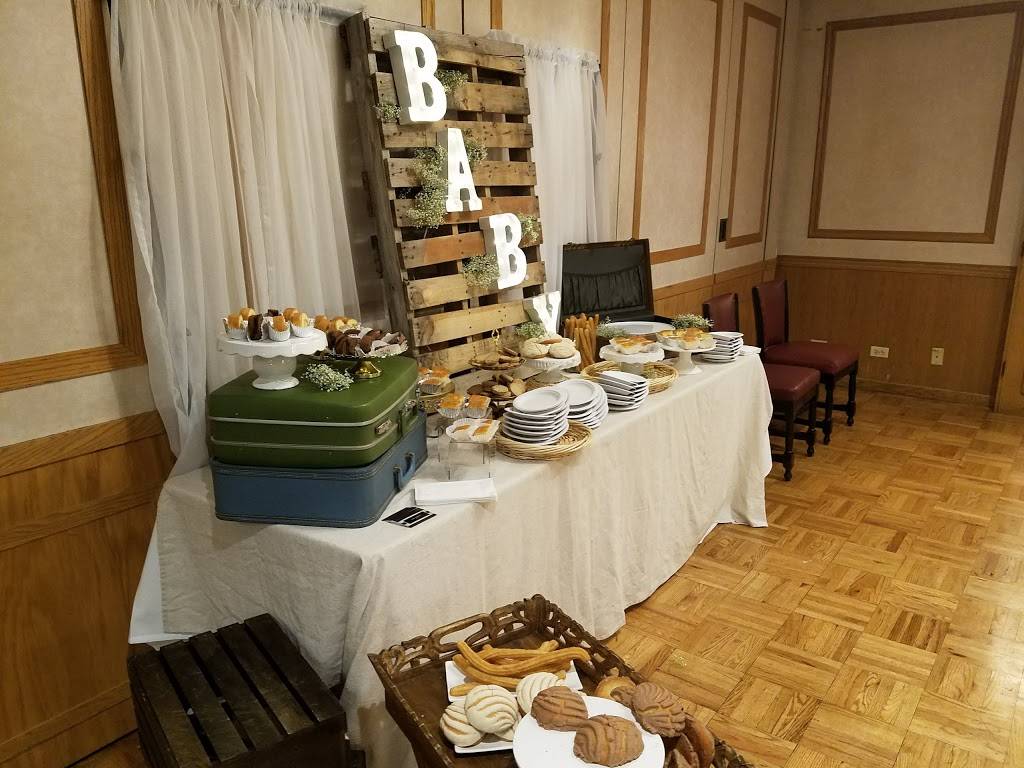 Mama Luigis Restaurant | restaurant | 7500 S Harlem Ave, Bridgeview, IL 60455, USA | 7084960900 OR +1 708-496-0900