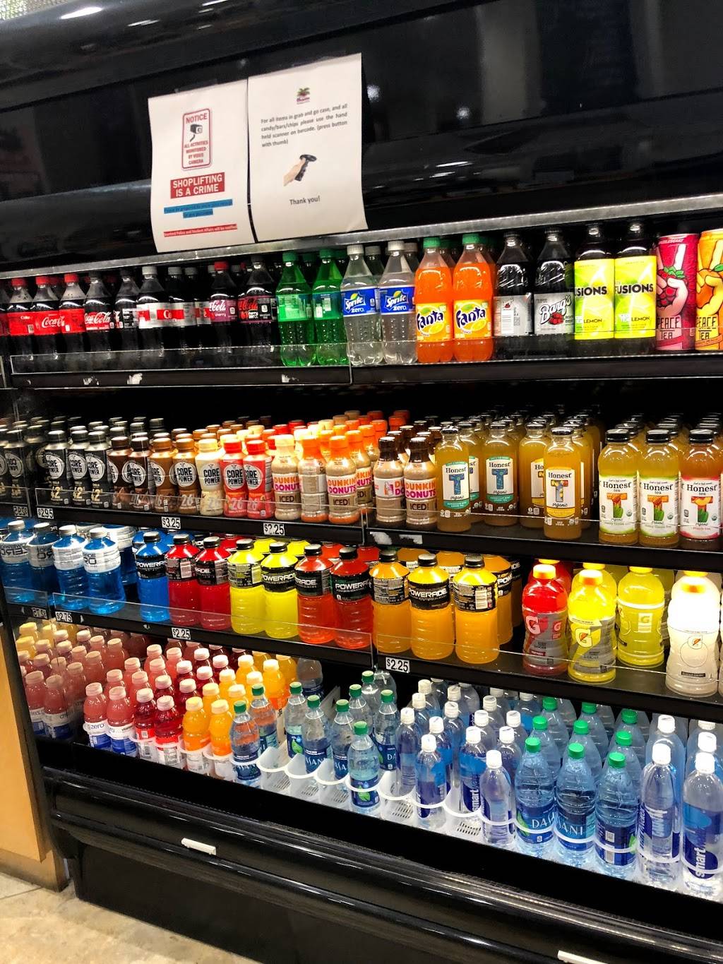 The Axe & Palm | restaurant | 520 Lasuen Mall, Stanford, CA 94305, USA | 6507216982 OR +1 650-721-6982