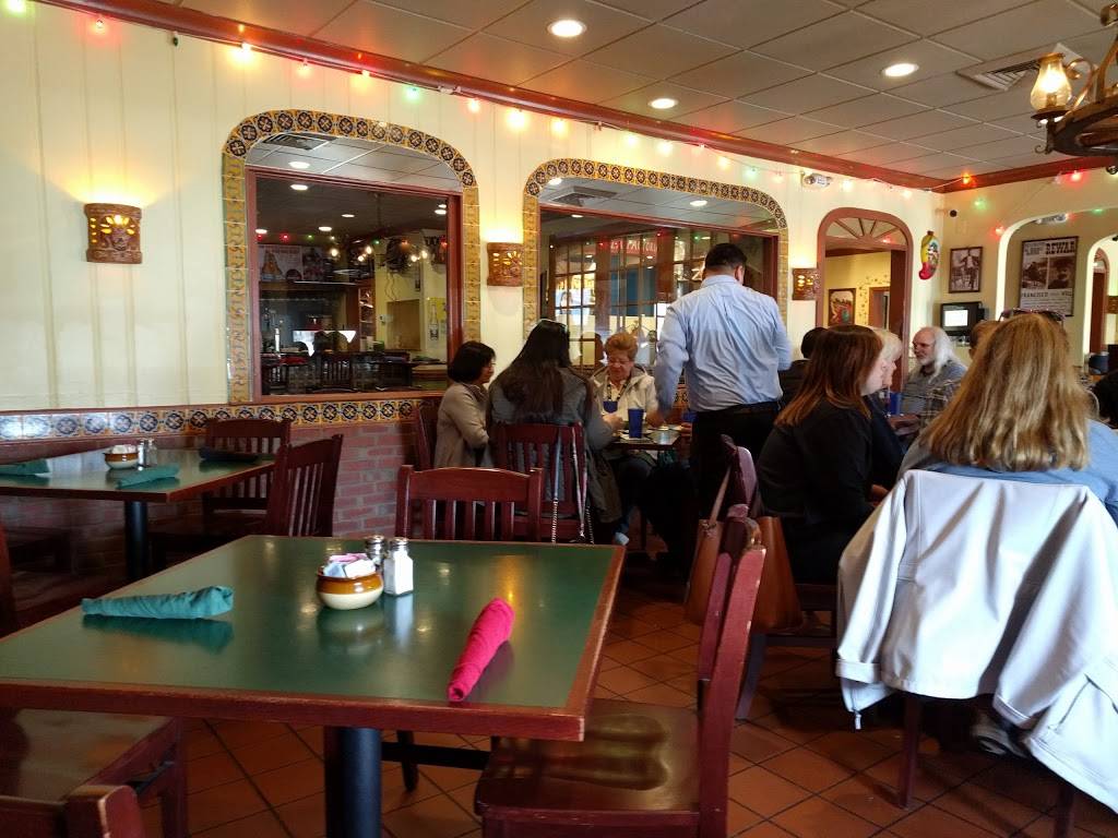 Villa Maya Restaurant | restaurant | 5532 Norbeck Rd, Rockville, MD 20853, USA | 3014601247 OR +1 301-460-1247