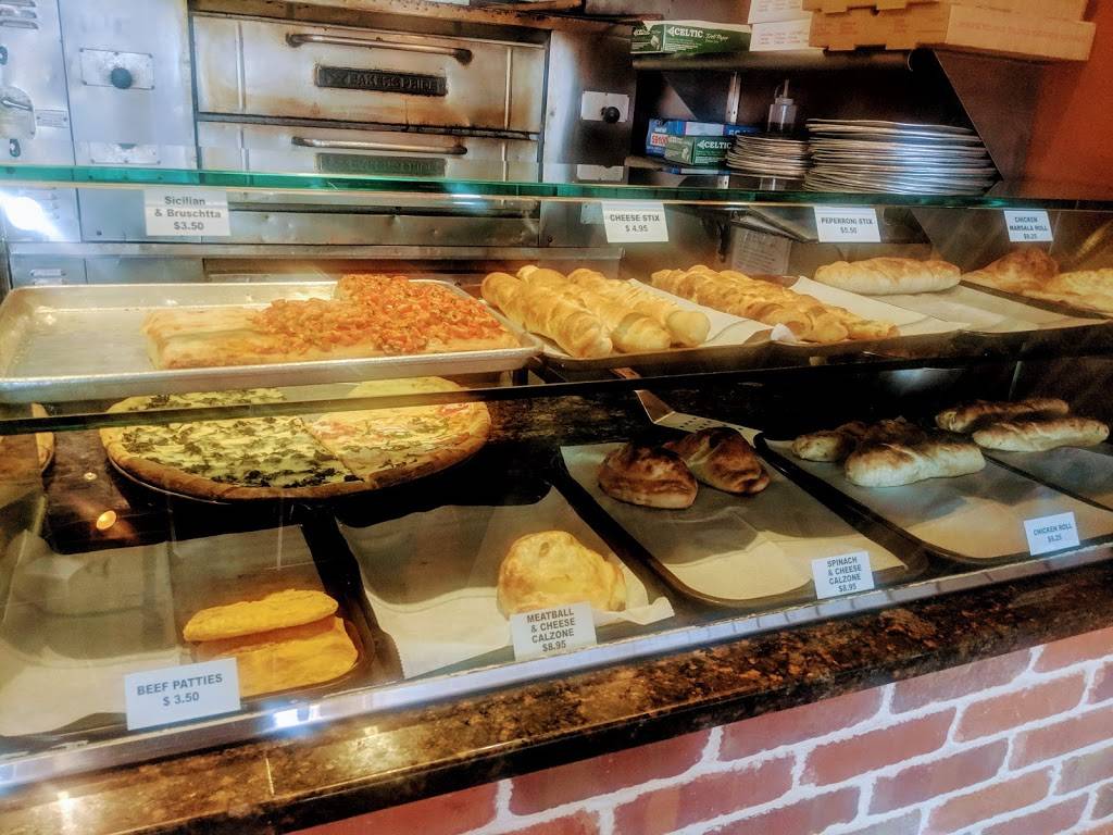 Piu Bello | restaurant | 3330 Piedmont Rd NE, Atlanta, GA 30305, USA | 4048140304 OR +1 404-814-0304