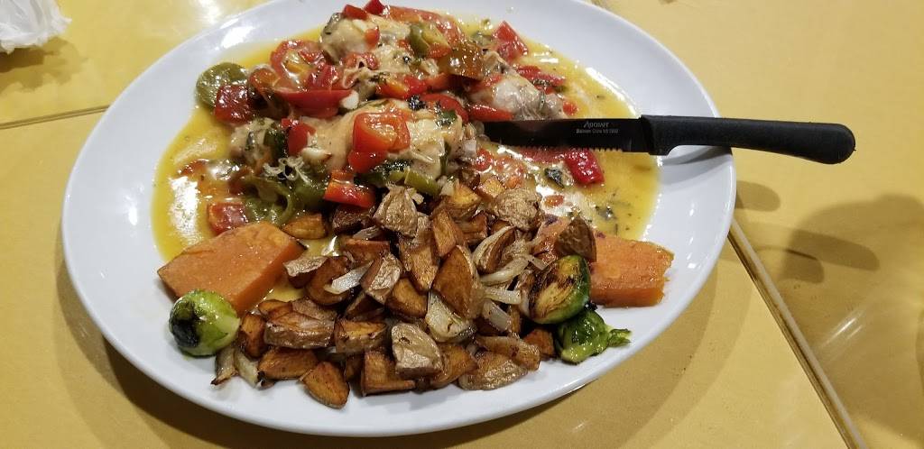 Fratelli | restaurant | 2507 Eastchester Rd, Bronx, NY 10469, USA | 7185472489 OR +1 718-547-2489