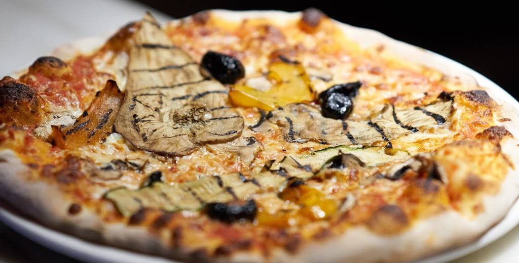 La Grange Urbaine | restaurant | 1866 Boulevard des Laurentides, Laval, QC H7M 2P9, Canada | 4506691609 OR +1 450-669-1609