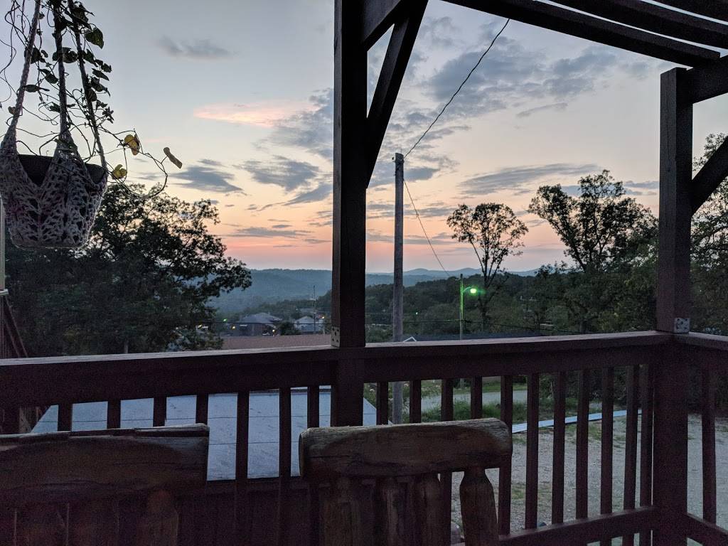 Fat Daddy’s BBQ | restaurant | 16020 US HWY 160, Forsyth, MO 65653, USA | 4175464604 OR +1 417-546-4604