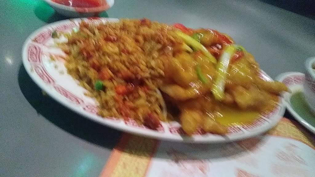 HENG FAT | restaurant | 7802 Gerber Rd, Sacramento, CA 95828, USA | 9166883888 OR +1 916-688-3888