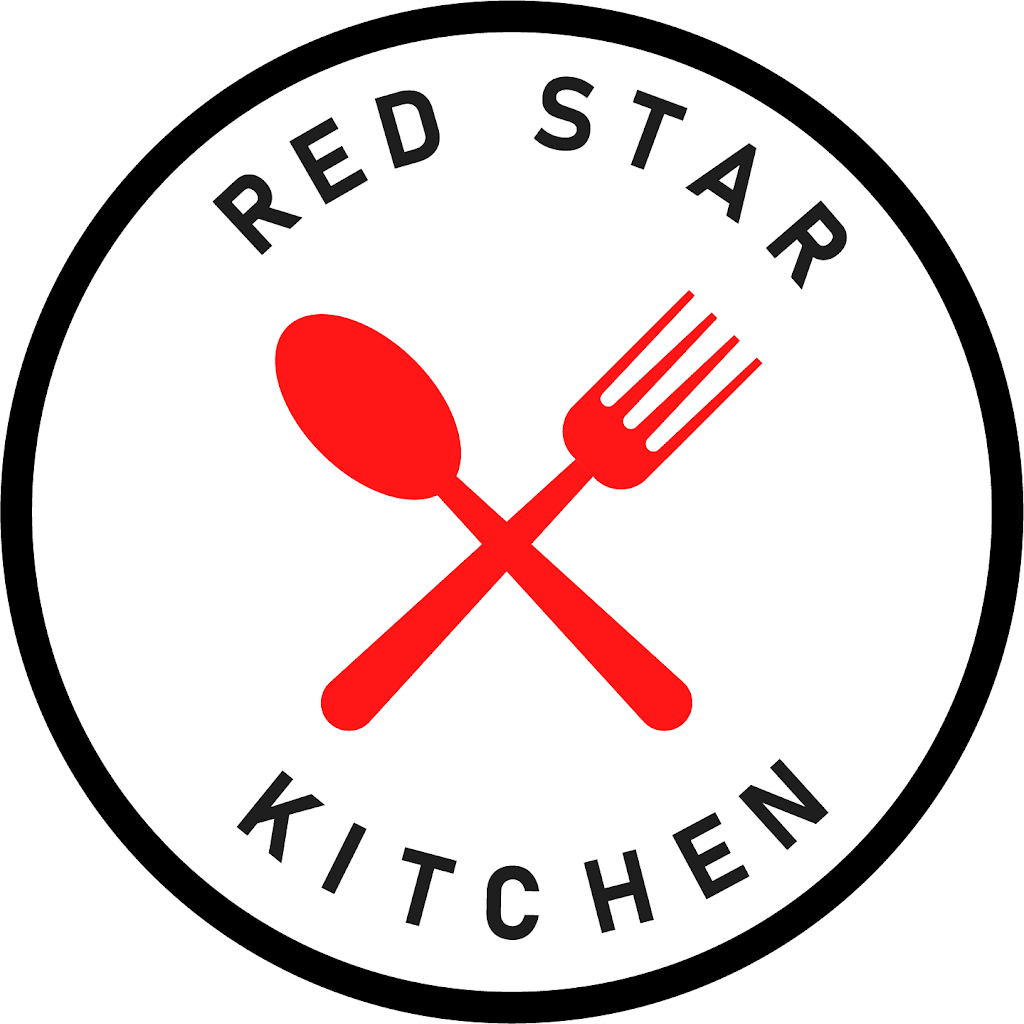 The Red Star Kitchen | restaurant | 1397 Charlotte Hwy, Fairview, NC 28730, USA | 8283385015 OR +1 828-338-5015
