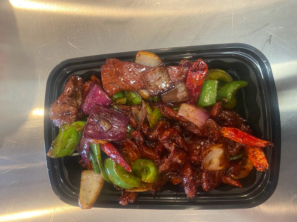 China A Go Go | restaurant | 1990 Village Center Cir Ste 10, Las Vegas, NV 89134, USA | 7023330553 OR +1 702-333-0553