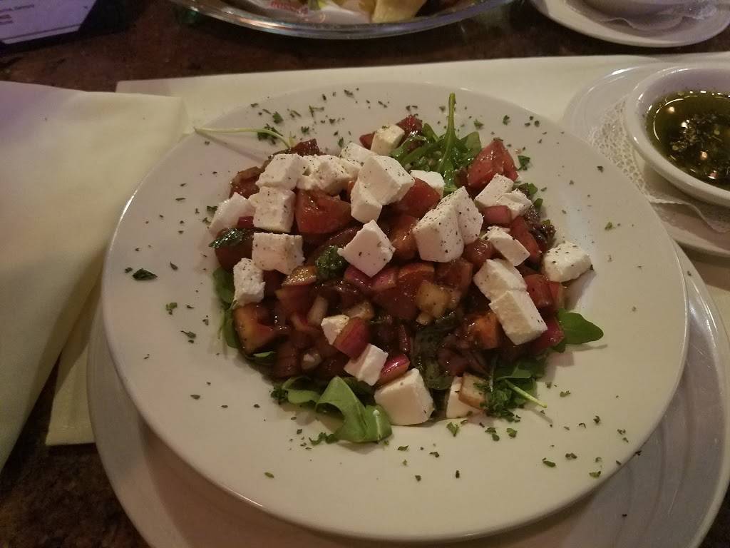 Mario | restaurant | 644 Vanderbilt Motor Pkwy, Hauppauge, NY 11788, USA | 6312739407 OR +1 631-273-9407