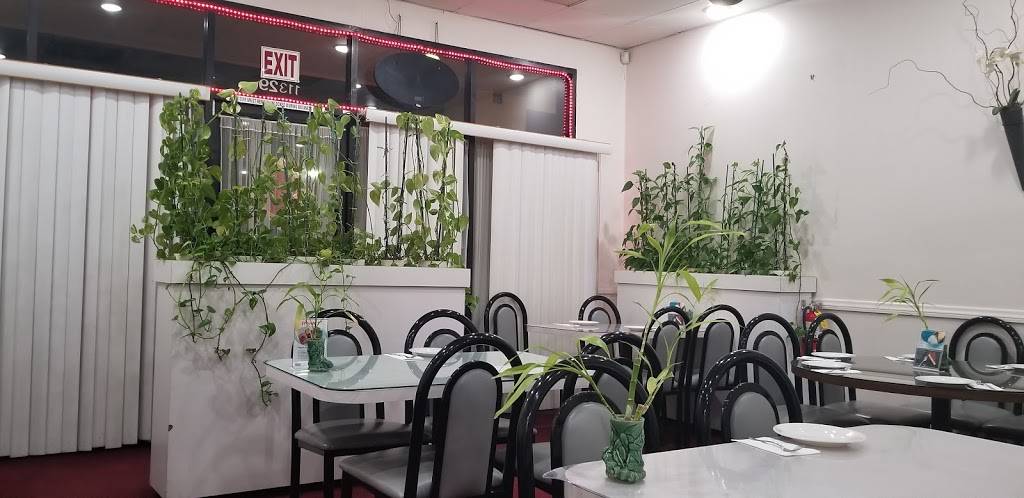 Vegi Wokery | restaurant | 11329 183rd St, Cerritos, CA 90703, USA | 5628093928 OR +1 562-809-3928