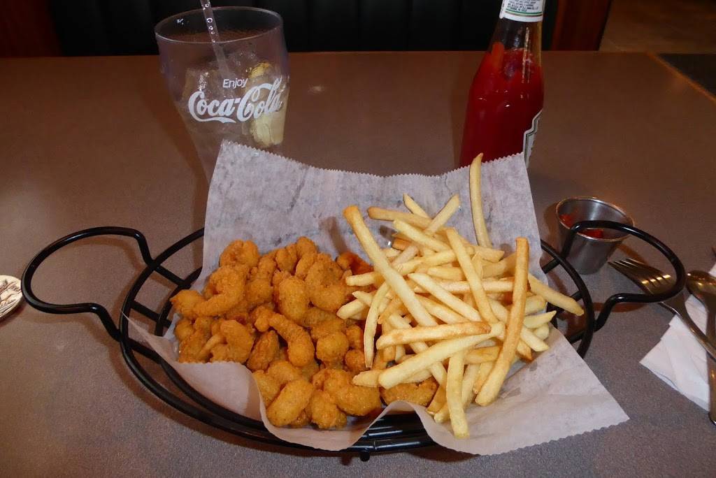 Mary Janes Restaurant | restaurant | 4345 W Market St, York, PA 17408, USA | 7177920796 OR +1 717-792-0796