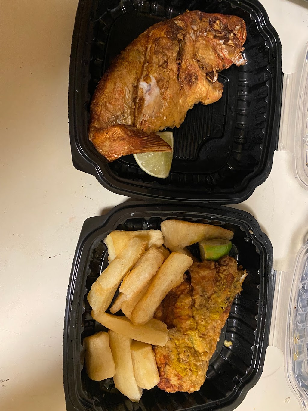 Panas Kitchen | restaurant | 3518 Church Ave, Brooklyn, NY 11203, USA | 7182822221 OR +1 718-282-2221