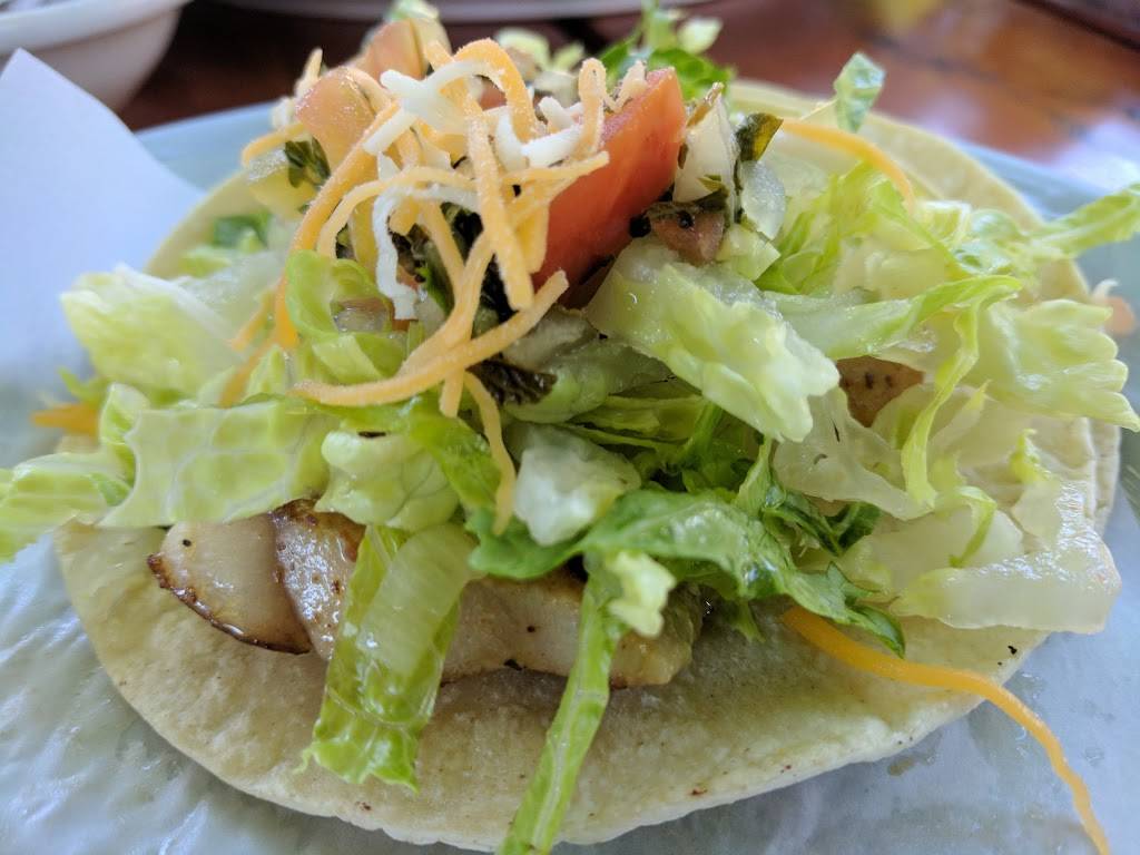 Hood River Taqueria | restaurant | 1210 13th St, Hood River, OR 97031, USA | 5413873300 OR +1 541-387-3300