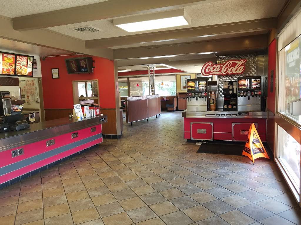 Carls Jr. | restaurant | 100 N Walnut Rd, Turlock, CA 95380, USA | 2096328141 OR +1 209-632-8141
