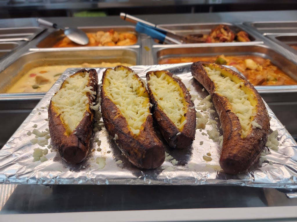 Fritanga Florida City | restaurant | 33497 S Dixie Hwy, Florida City, FL 33034, USA | 7866012727 OR +1 786-601-2727