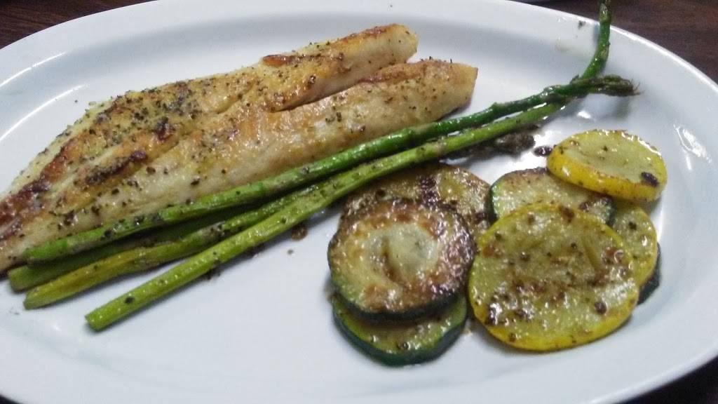 Wallys Seafood | restaurant | 3339 S Westwood Blvd, Poplar Bluff, MO 63901, USA | 5736092732 OR +1 573-609-2732