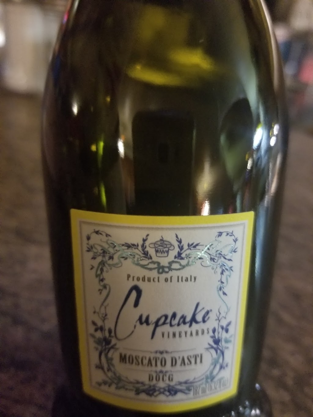 Brandin Iron | restaurant | 206 EJane, Jayroe Blvd, Laverne, OK 73848, USA | 5809215000 OR +1 580-921-5000