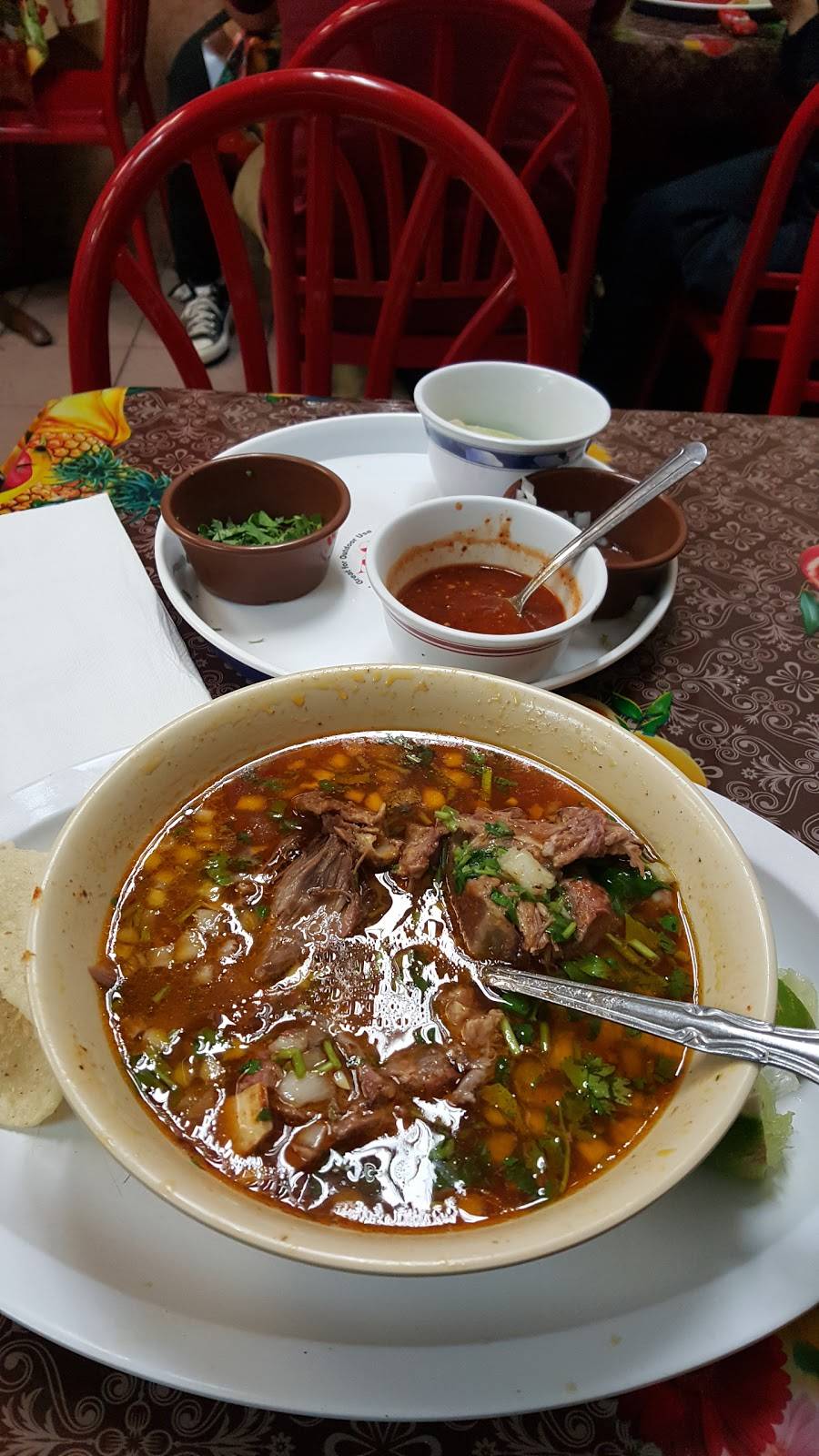 El Cabrito | restaurant | 2055 S Reservoir St, Pomona, CA 91766, USA | 9094648091 OR +1 909-464-8091