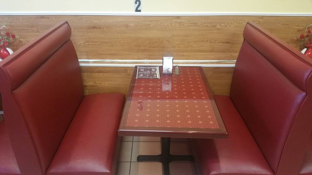 Susanna African Kitchen | restaurant | 6521 Woodland Ave, Philadelphia, PA 19142, USA | 2159216903 OR +1 215-921-6903