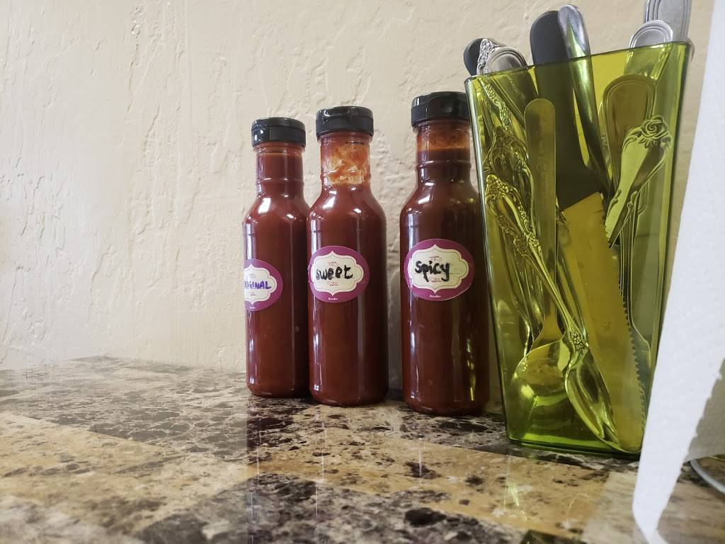 Main Street Smokehouse | restaurant | 313 Main St, Vacaville, CA 95688, USA | 7074749848 OR +1 707-474-9848