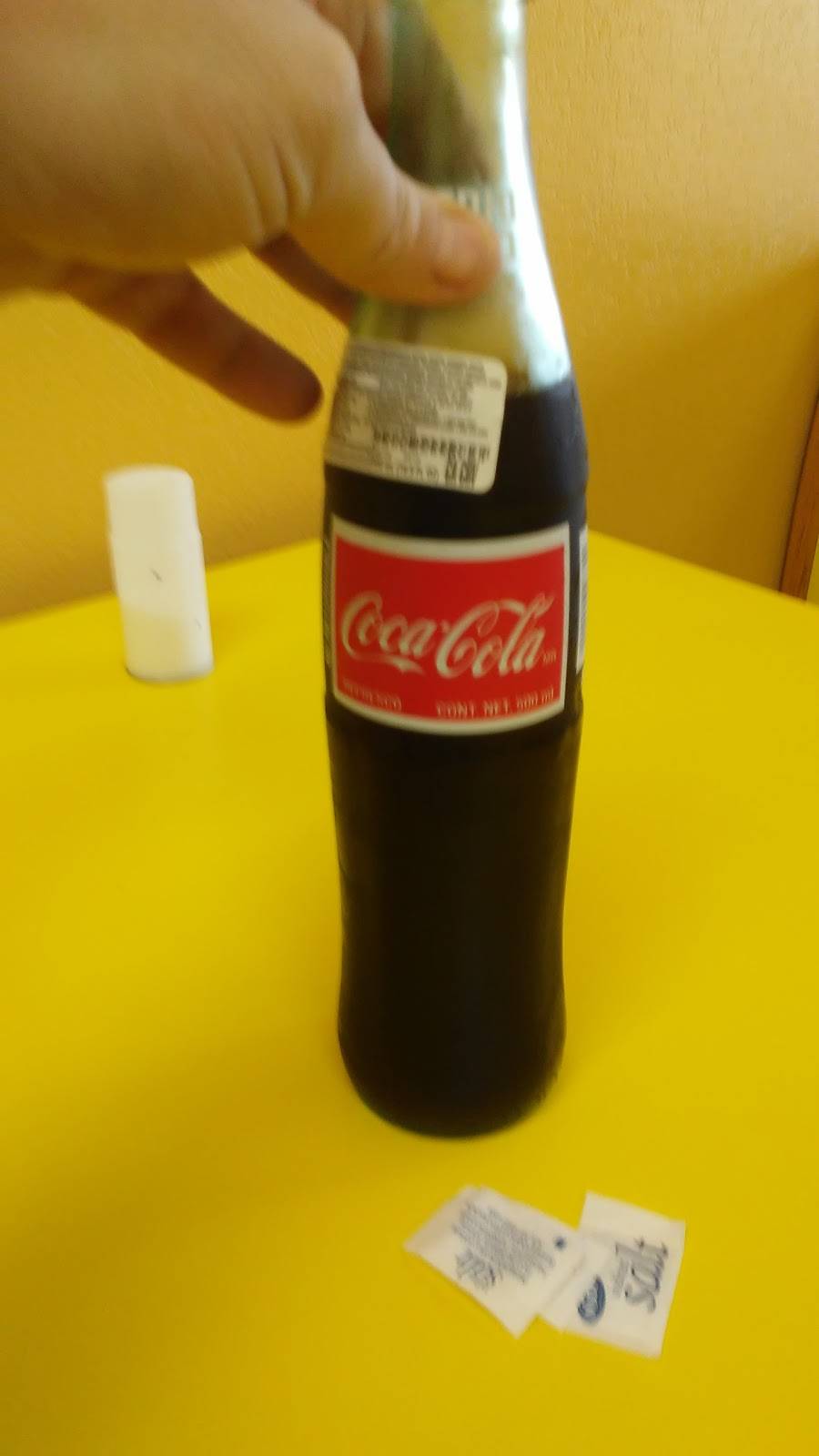 Taqueria El Primo | restaurant | 3345 Broadway Blvd # 111, Garland, TX 75043, USA | 2147039687 OR +1 214-703-9687