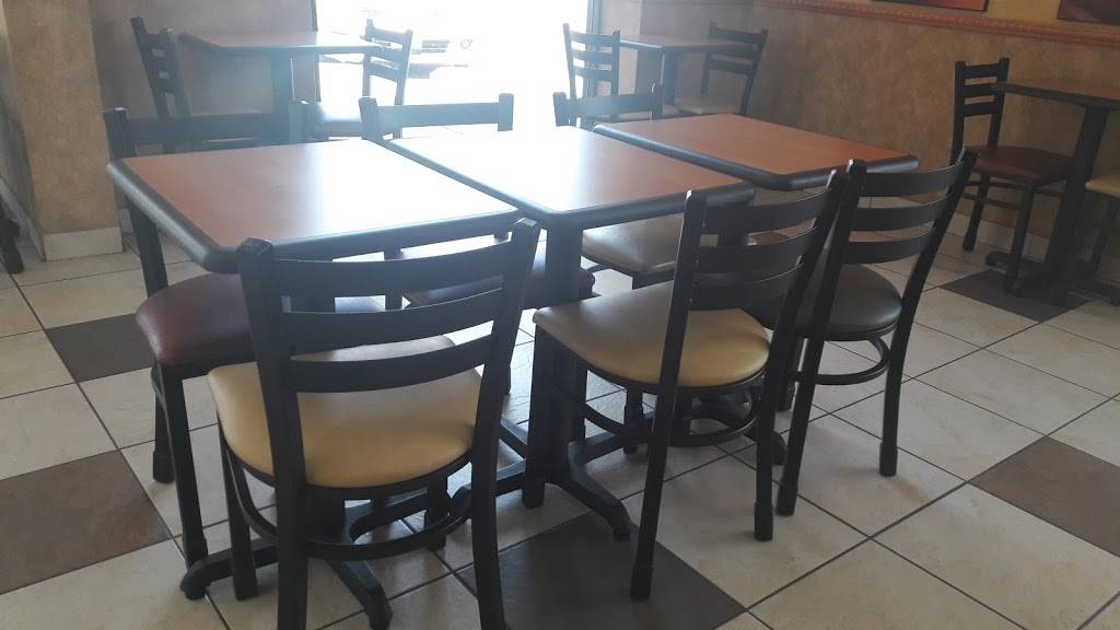 Subway | restaurant | Local 1 y 2, Blvd. Agua Caliente #11050, Aviacion, 22014 Tijuana, B.C., Mexico | 016469729032 OR +52 646 972 9032