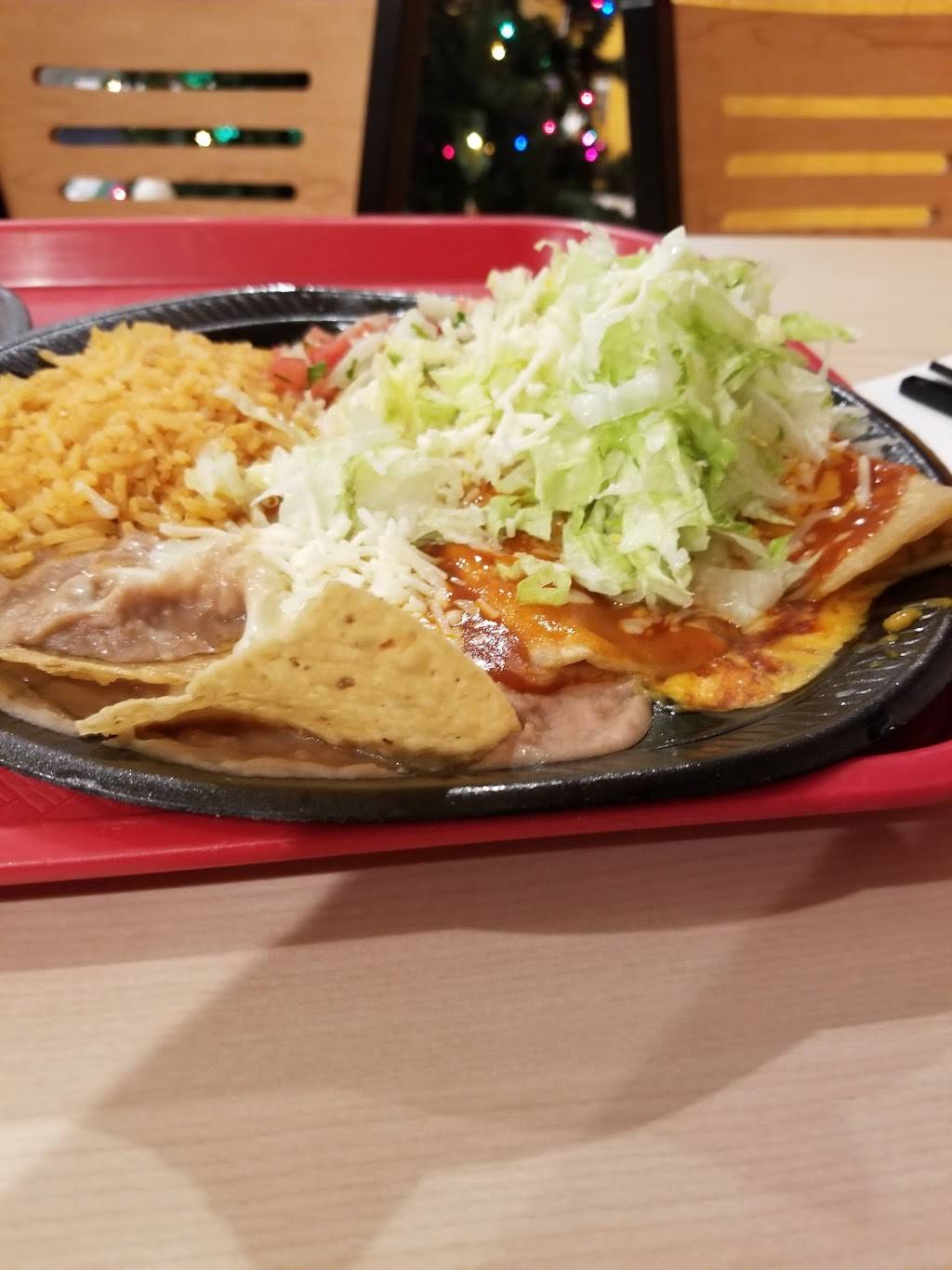 Castañedas Mexican Food | restaurant | 19071 Brookhurst St, Huntington Beach, CA 92646, USA | 7143789600 OR +1 714-378-9600