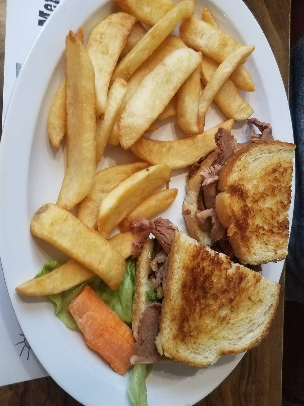 Grammas Country Kitchen | restaurant | 2868 W Ramsey St, Banning, CA 92220, USA | 9518498385 OR +1 951-849-8385