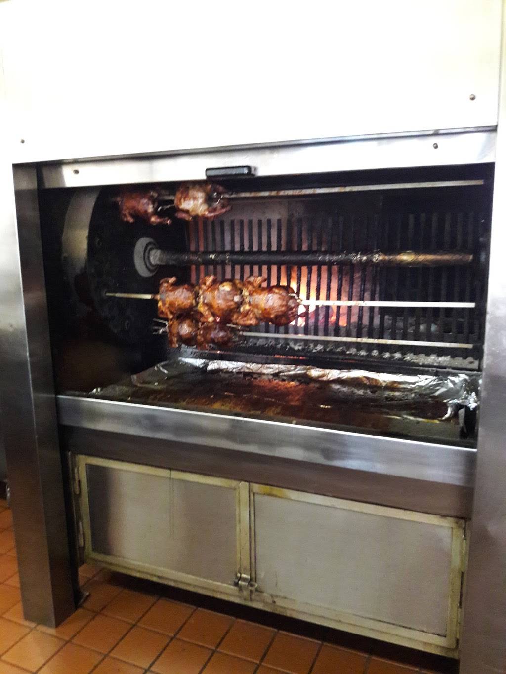 El Dorado Pollos A La Brasa | meal delivery | 140 E Orange Grove Blvd, Pasadena, CA 91103, USA | 6264862062 OR +1 626-486-2062