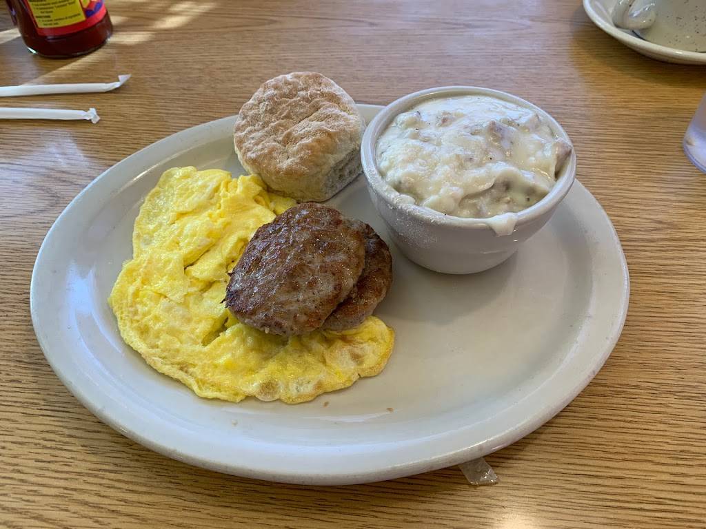 Klemms Kafe | restaurant | n in, 1429 N Wells St, Fort Wayne, IN 46808, USA | 2604260928 OR +1 260-426-0928