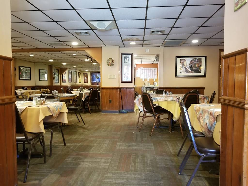 Palermos of Hamilton | meal delivery | 310 Klockner Rd, Hamilton Township, NJ 08619, USA | 6098387979 OR +1 609-838-7979