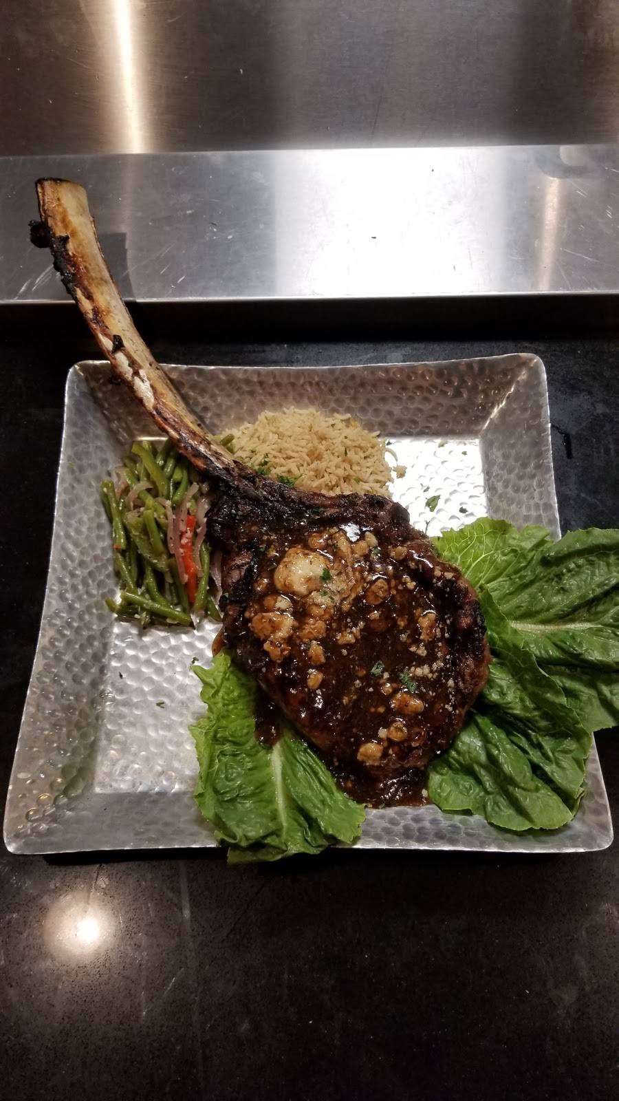 R Bar & Grille | restaurant | 157 W Main St, Decatur, IL 62523, USA | 2173306825 OR +1 217-330-6825