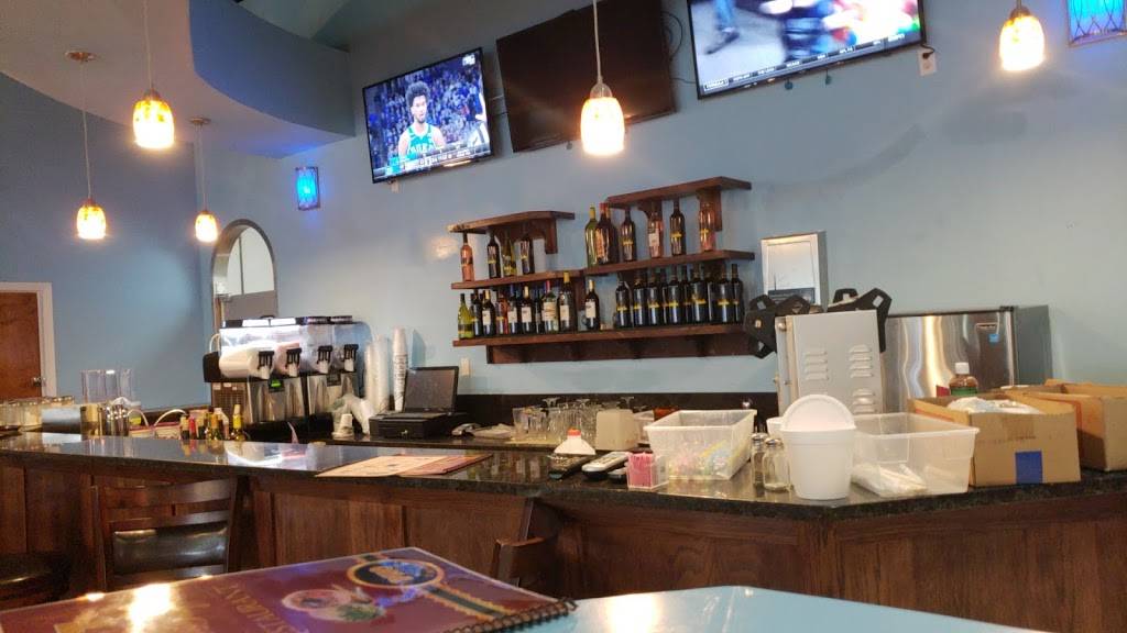 Pho T Noodle Seafood Restaurant | restaurant | 718 W Wheatland Rd, Duncanville, TX 75116, USA | 4698686060 OR +1 469-868-6060